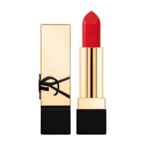 ysl rouge cassandre|ysl beauty color palette.